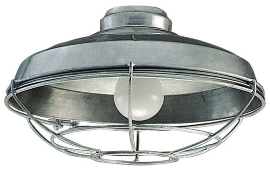 Cage Light Kit - LK984