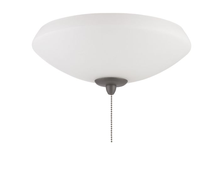 Elegance Bowl Light Kit - LKE201WF-LED