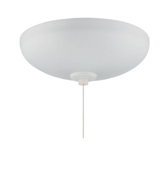 Elegance Bowl Light Kit - LKE302WF-LED