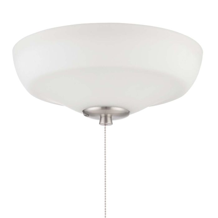 Elegance Bowl Light Kit - LKE303WF-LED