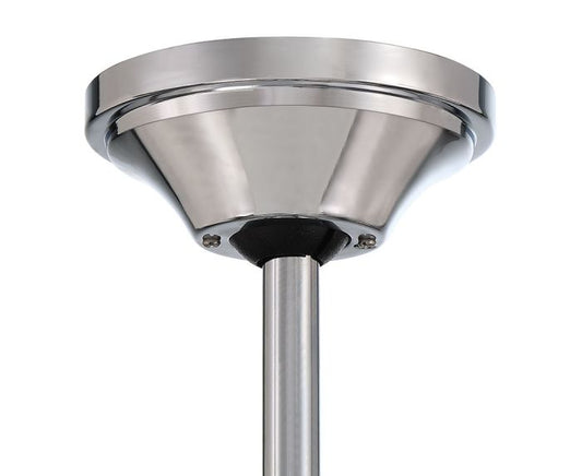 Mobi Indoor Fan - MOB60CH3