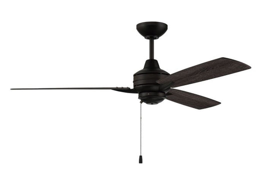 Moto Indoor|Outdoor Fan - MOT52FB3
