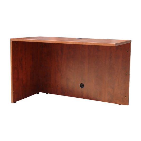 Boss 36 X 24″ Reversible Return, Cherry