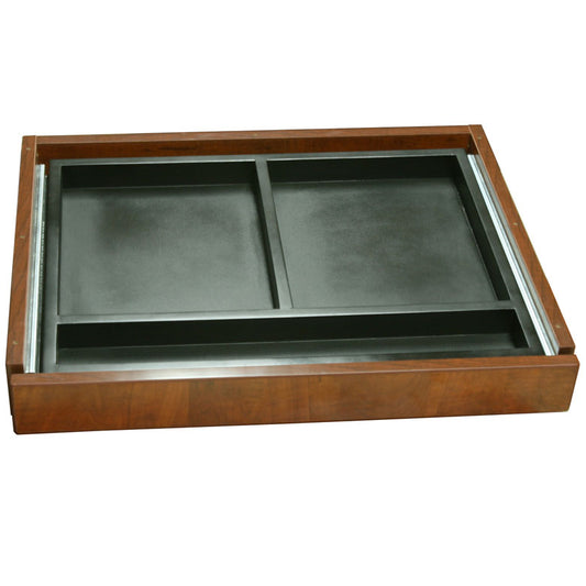 Boss Center Drawer