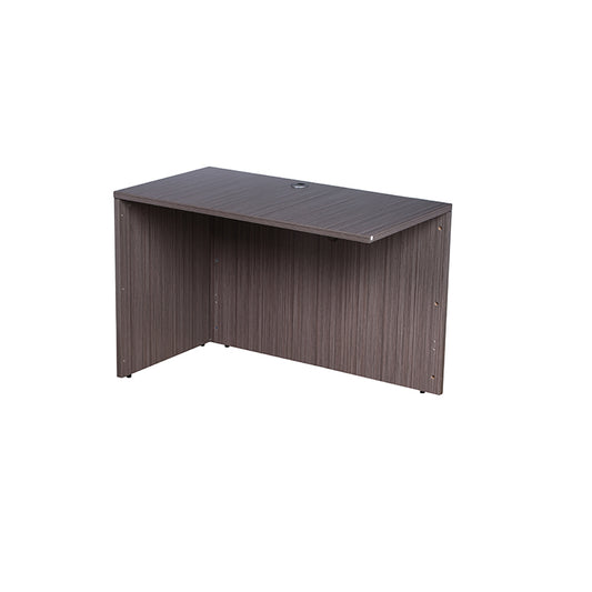 Boss 42 x 20″ Reversible Return, Driftwood