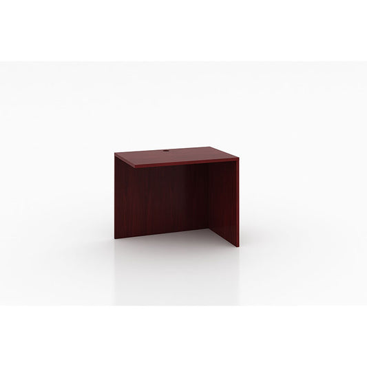 Boss 42 x 20″ Reversible Return, Mahogany