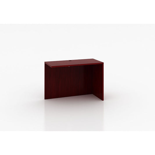 Boss 36 X 24″ Reversible Return, Mahogany