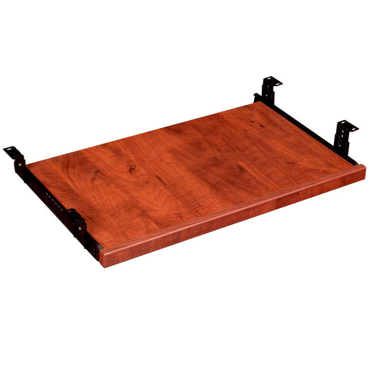 Boss Keyboard Tray, Cherry