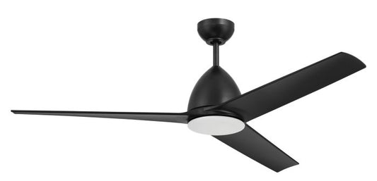Nitro 54 Indoor|Outdoor Fan - NTO54xxx3