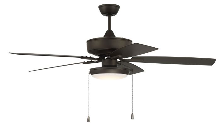 Outdoor Pro Plus 119 Indoor|Outdoor Fan - OP119xxx5-52