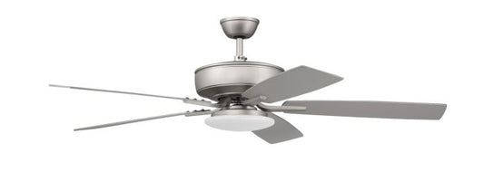 Pro Plus 112 Indoor Fan - P112xxx5-52