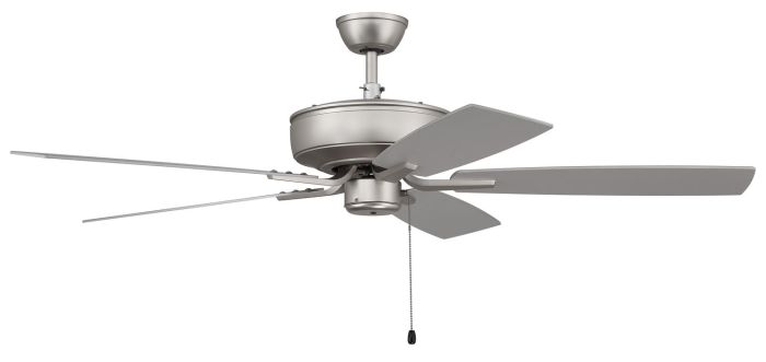 Pro Plus Indoor Fan - P52xxx5-52