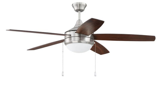 Phaze 5 Indoor Fan - PHA52xxx5
