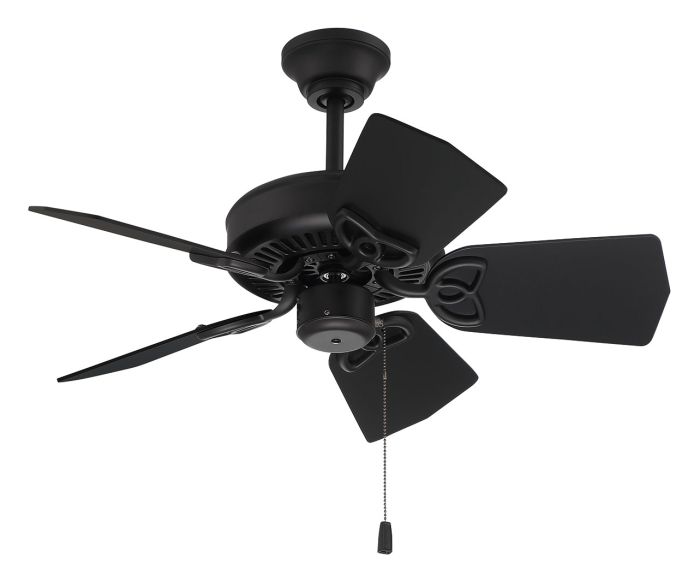 Piccolo Indoor|Outdoor Fan - PI30FB5