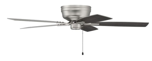 Pro Plus Hugger Indoor Fan - PPH52xxx5