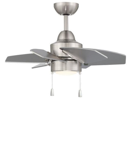 Propel II Indoor Fan - PPT24BNK6