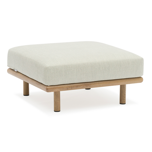 Pavilion Ottoman