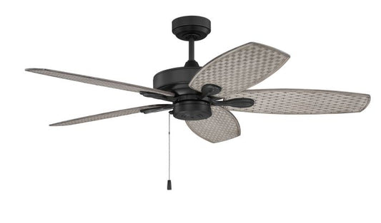 Retreat Indoor|Outdoor Fan - RET52xxx5