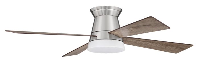 Revello Indoor Fan - REV52xxx4