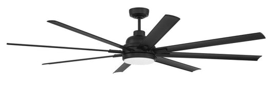 Rush 72 Indoor|Outdoor Fan - RSH72xxx8