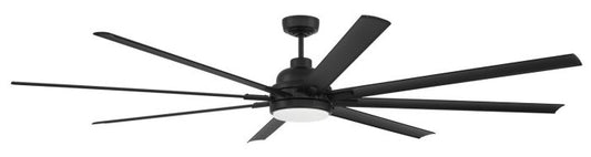 Rush 84 Indoor|Outdoor Fan - RSH84xxx8