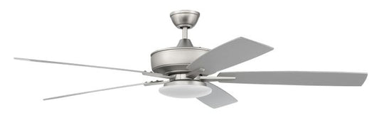Super Pro 112 Indoor Fan - S112xxx5-60