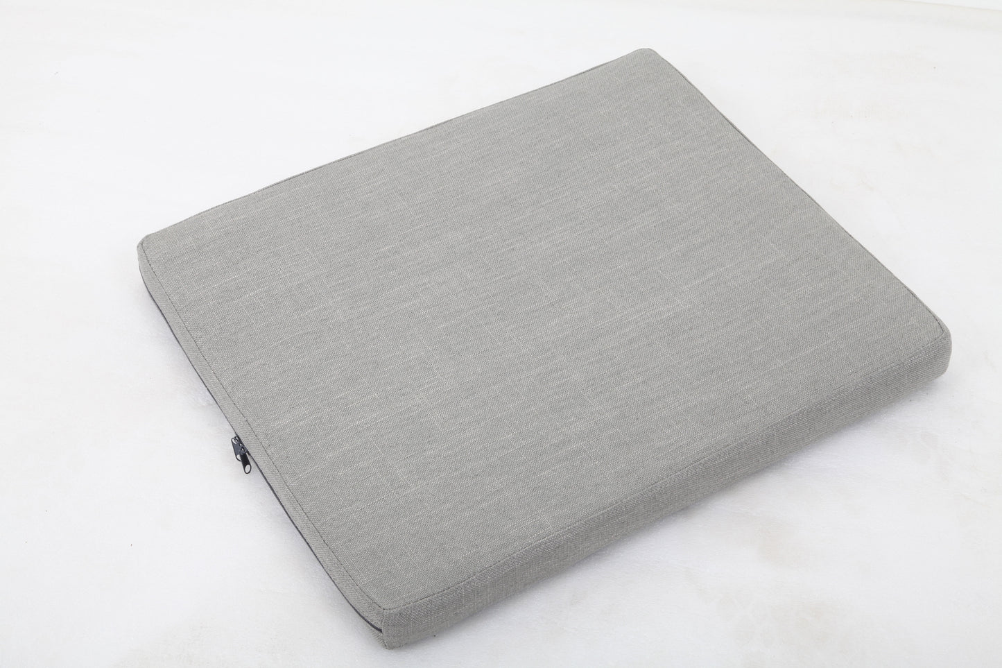 Boss Simple System Cushion for use with S501 Cabinet