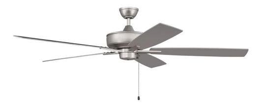 Super Pro Indoor Fan - S60xxx5-60