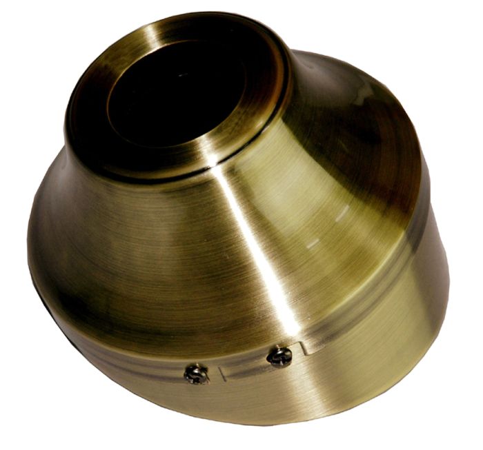 Slope Ceiling Adapter - SA130