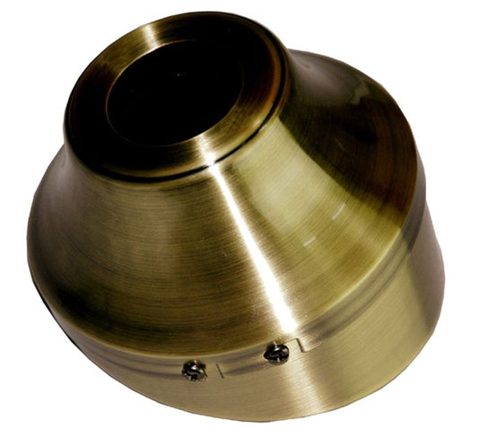 Slope Ceiling Adapter - SA130