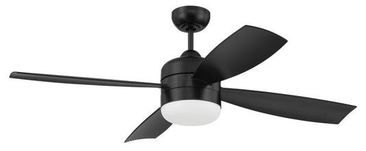 Sebastion Indoor|Outdoor Fan - SBN52xxx4