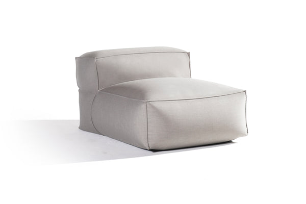 Plush Armless Center Piece