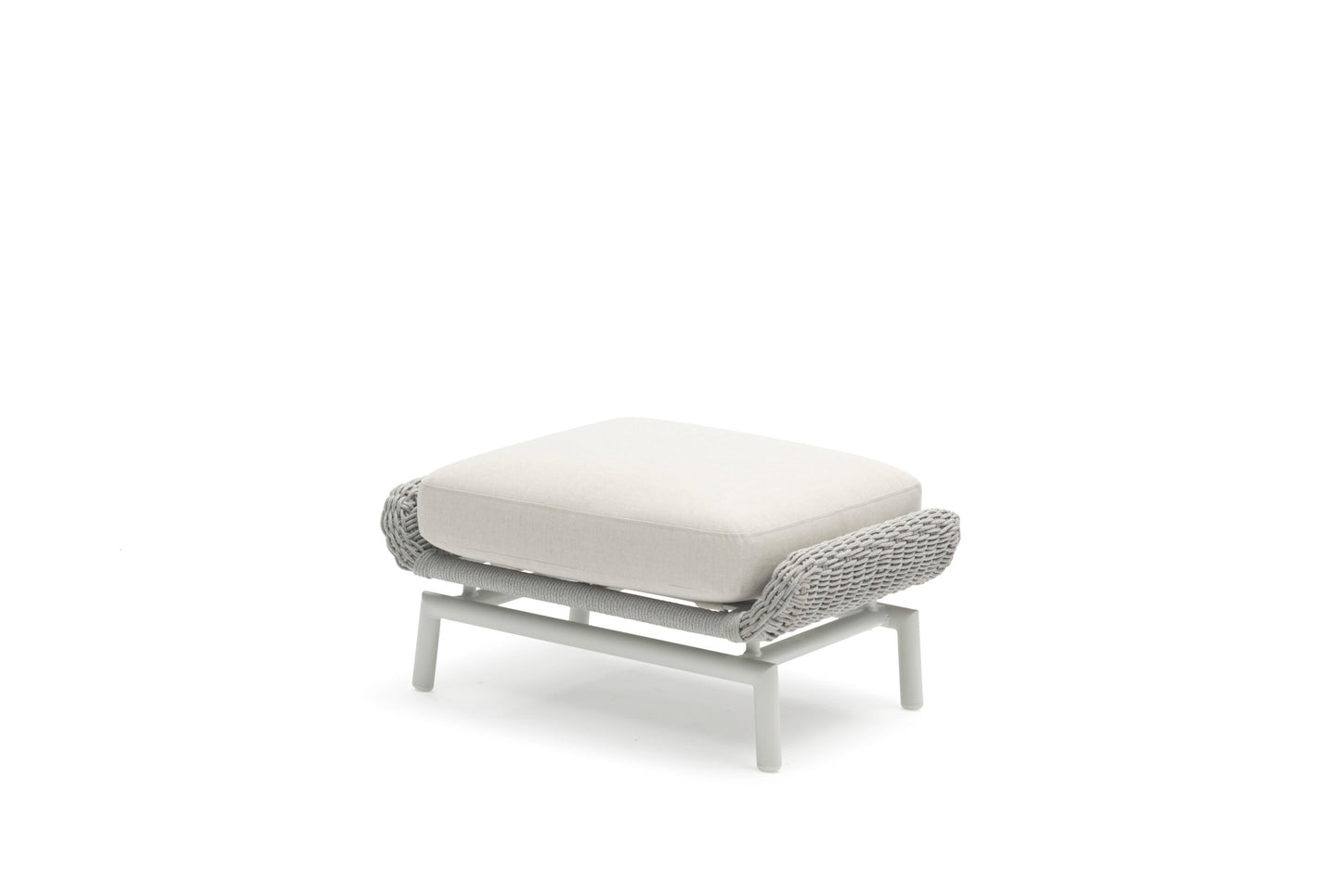 Sorra Ottoman