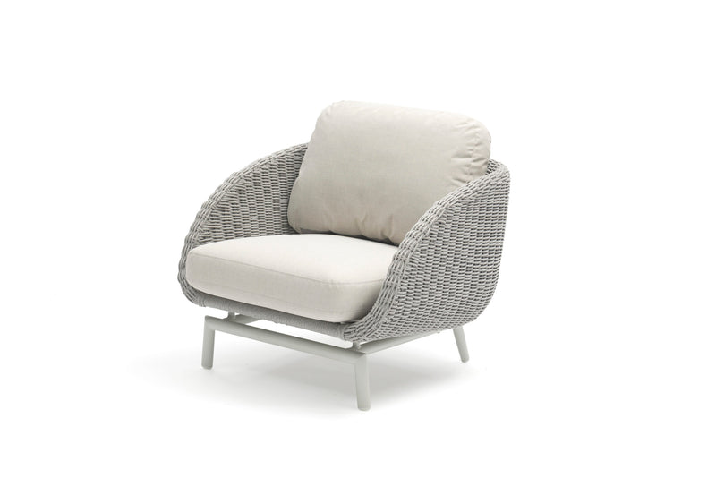 Sorra Armchair