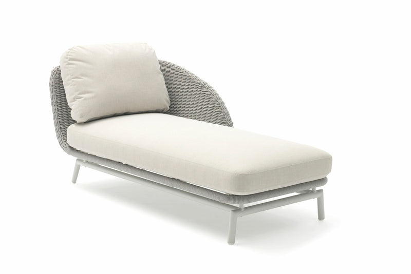 Sorra Left-hand Chaise