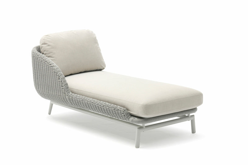 Sorra Right-hand Chaise