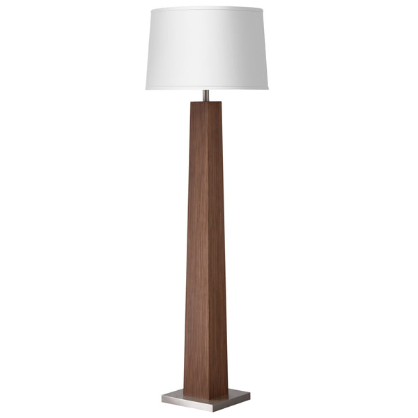 Sleep Floor Lamp