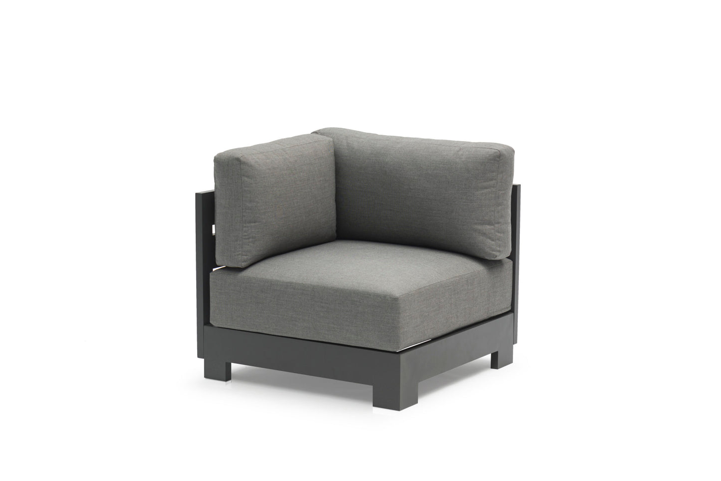 Sarina Corner Chair