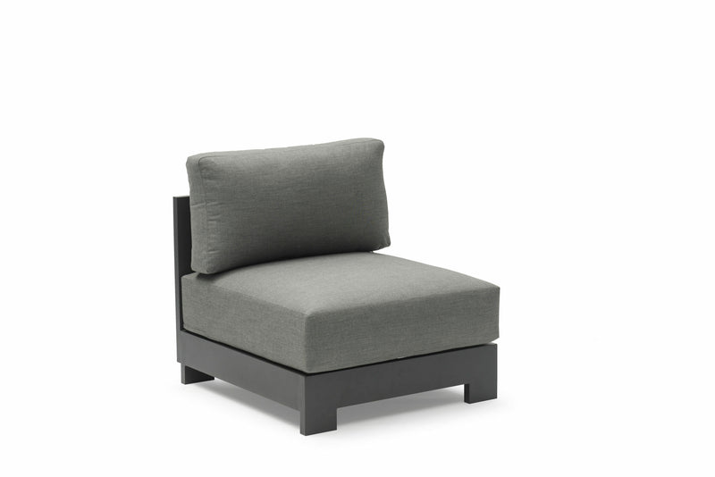 Sarina Armless Chair