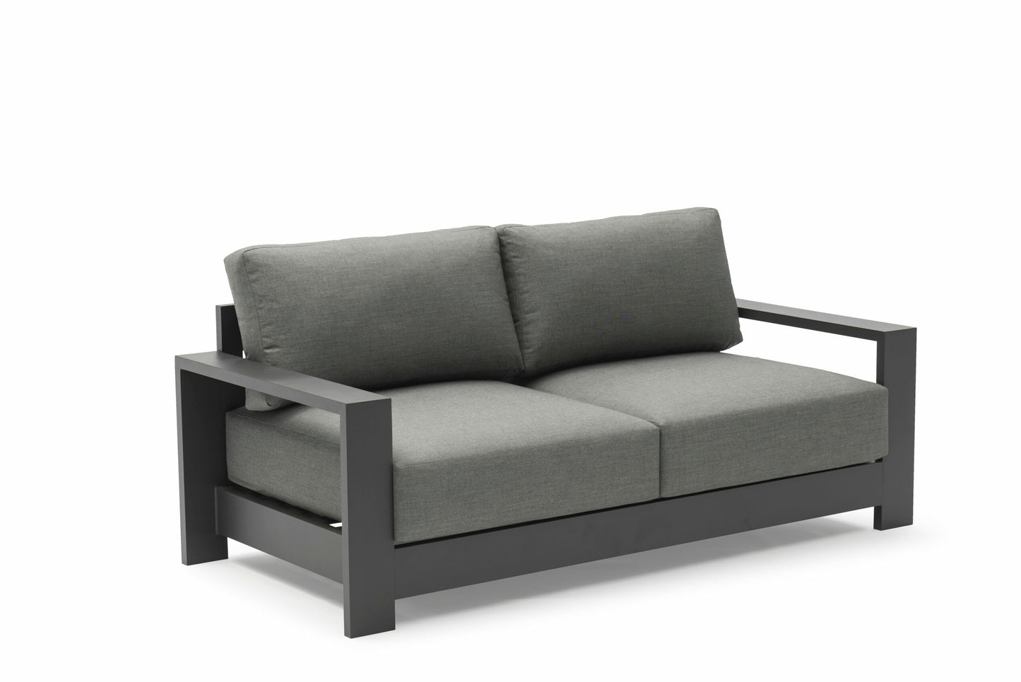 Sarina Sofa