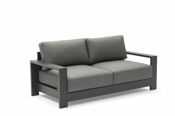 Sarina Sofa