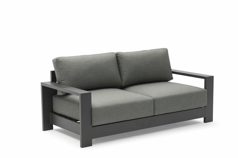 Sarina Sofa