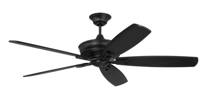 Santori 60 Indoor|Outdoor Ceiling Fan - SNT60FB5
