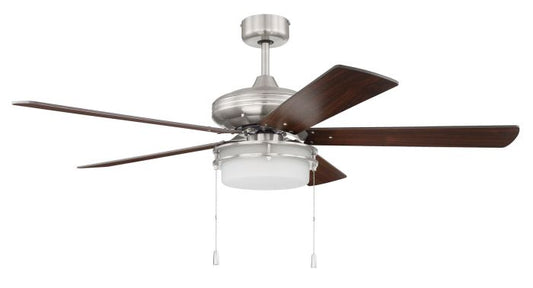 Stonegate Indoor Fan - STO52xxx5