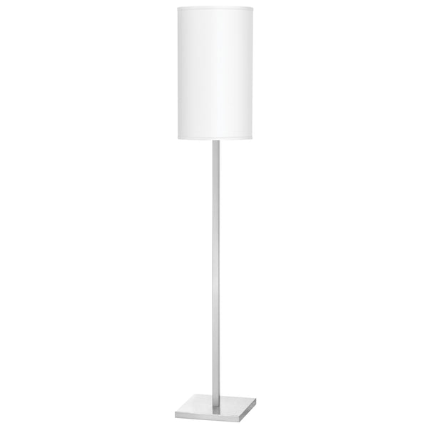 Prestige Floor Lamp