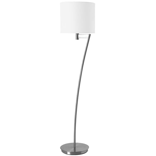 Corbel Floor Lamp