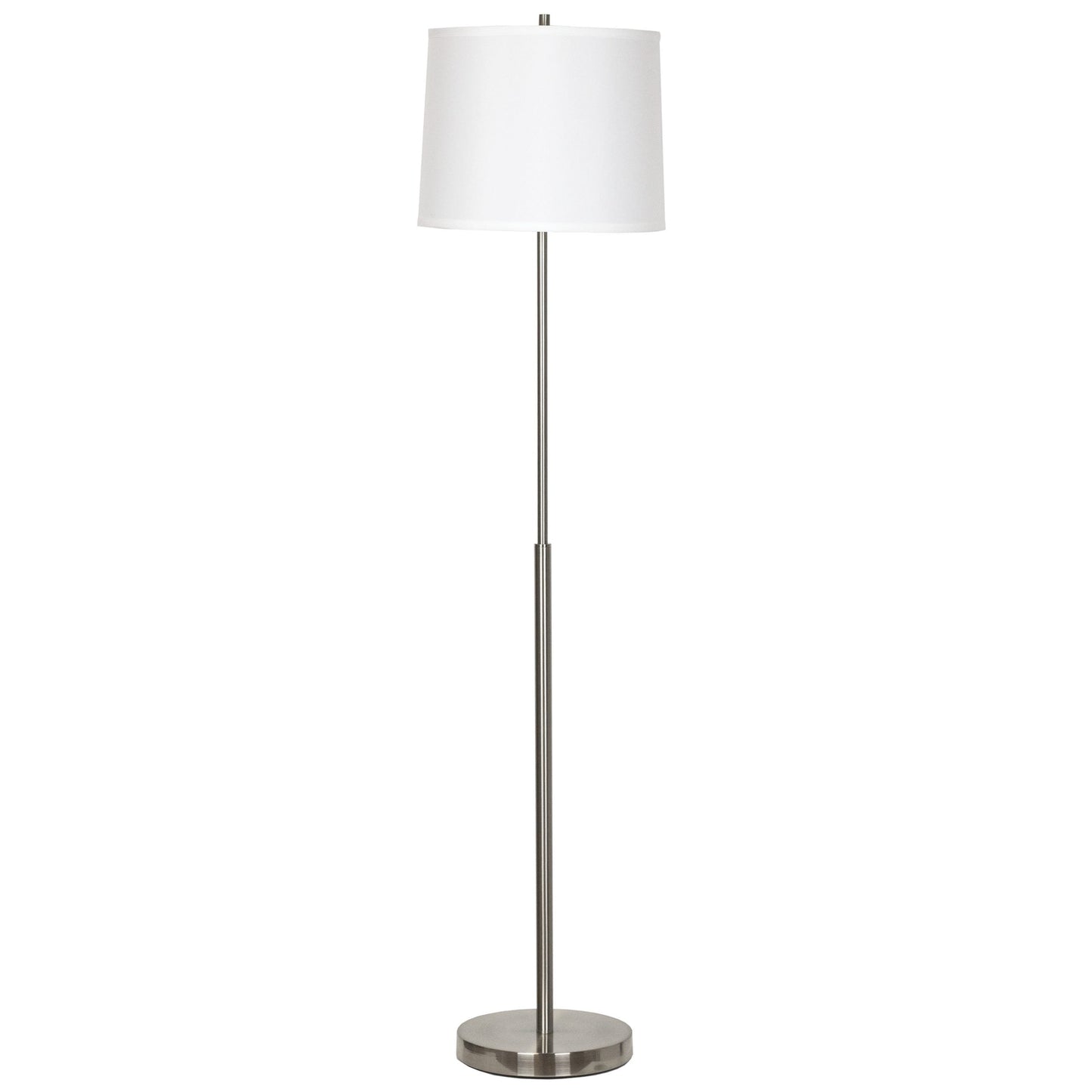 Englewood Floor Lamp