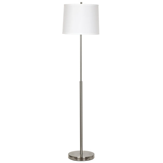 Englewood Floor Lamp