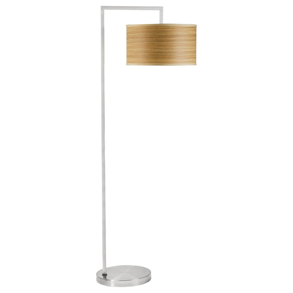 Sleep Lobby Floor Lamp