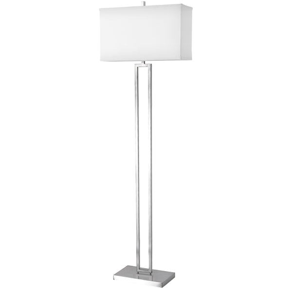 Gatsby Floor Lamp